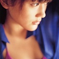 haruka ayase - 05