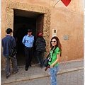 Maroc_IMG_5328.jpg