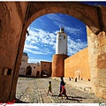 Maroc_IMG_5324.jpg