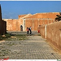 Maroc_IMG_5403.jpg