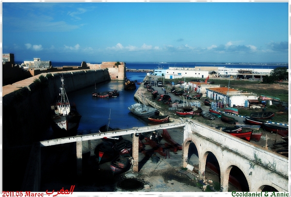 Maroc_IMG_5407.jpg