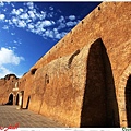 Maroc_IMG_5410.jpg