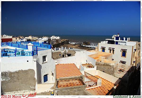 Maroc_IMG_5948