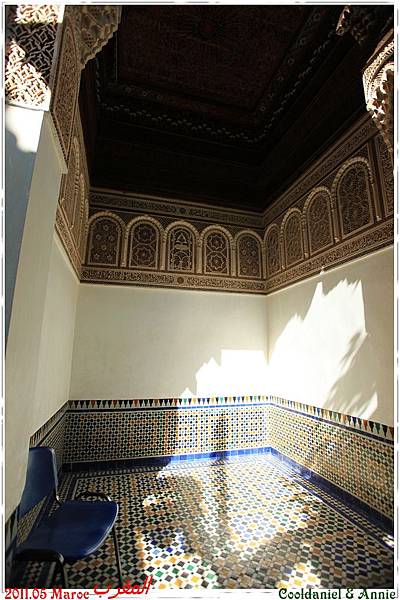 Maroc_IMG_6252