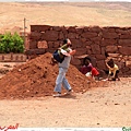 Maroc_IMG_6770