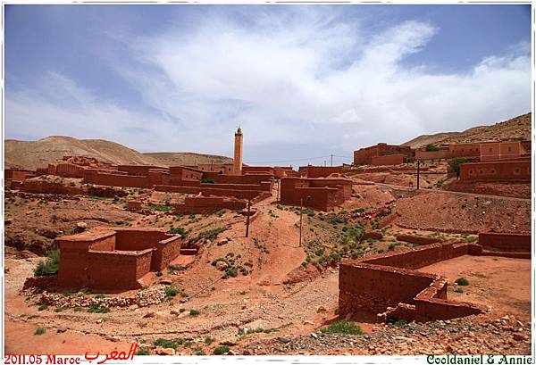 Maroc_IMG_6802