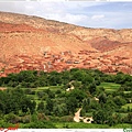 Maroc_IMG_6814