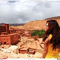 Maroc_IMG_6817