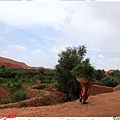 Maroc_IMG_6861