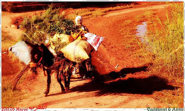 Maroc_IMG_7002