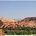 Maroc_IMG_6988