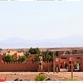 Maroc_IMG_7000