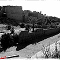 Maroc_IMG_7022