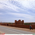 Maroc_IMG_7089