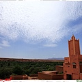 Maroc_IMG_7093