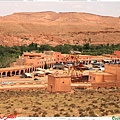 Maroc_IMG_7098