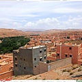 Maroc_IMG_7099