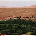 Maroc_IMG_7109
