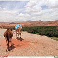 Maroc_IMG_7129