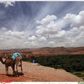 Maroc_IMG_7134