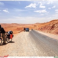 Maroc_IMG_7142