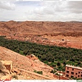 Maroc_IMG_7150