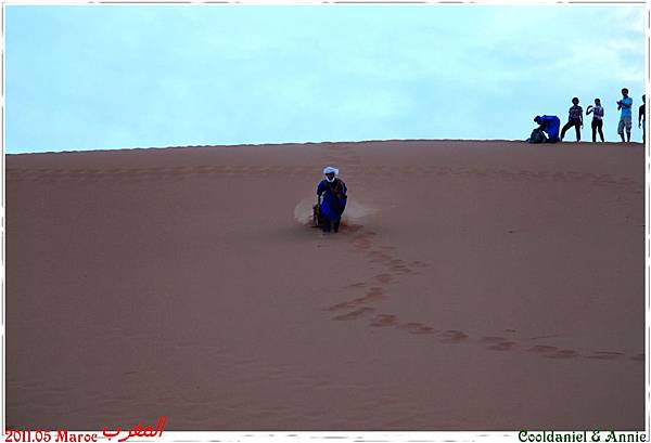 Maroc_IMG_7427