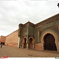 Maroc_IMG_8181