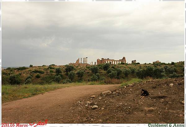 Maroc_IMG_8196