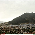 Maroc_IMG_8265