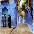 Maroc_IMG_8292