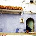 Maroc_SAM_2366