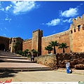 Maroc_IMG_8485