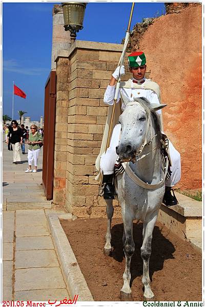 Maroc_IMG_8496