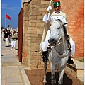 Maroc_IMG_8496