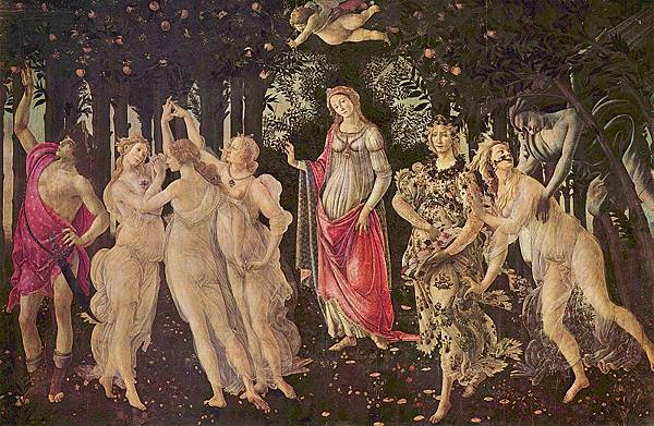 800px-Sandro_Botticelli_038.jpg