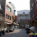 20050905馬祖 046