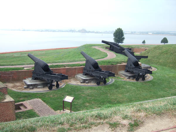 fortmchenry6.jpg