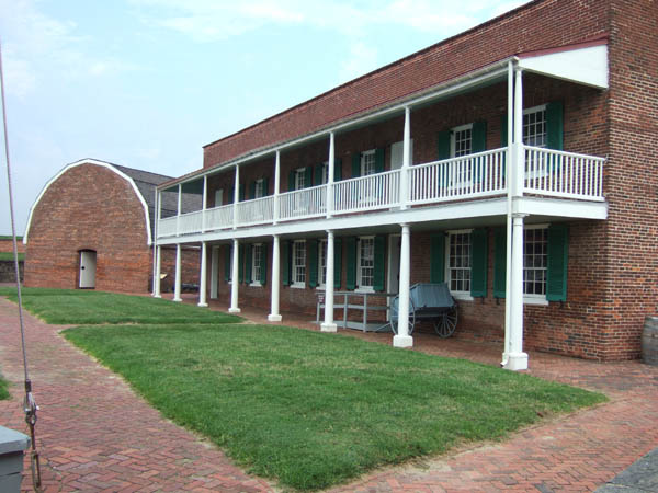 fortmchenry8.jpg