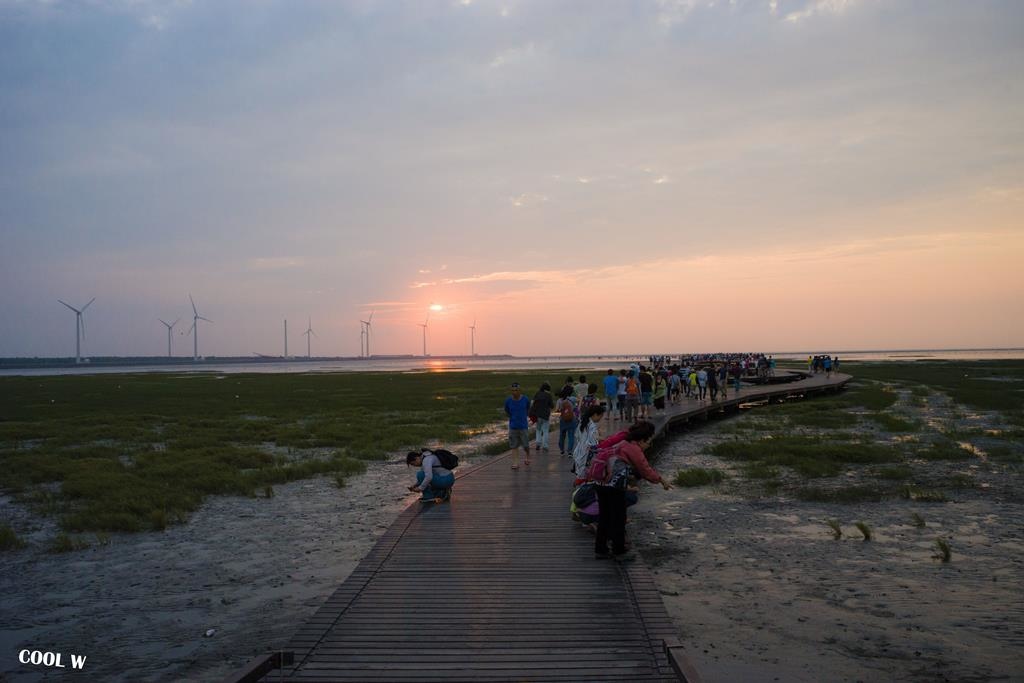 DSC03144_结果 (Copy).jpg