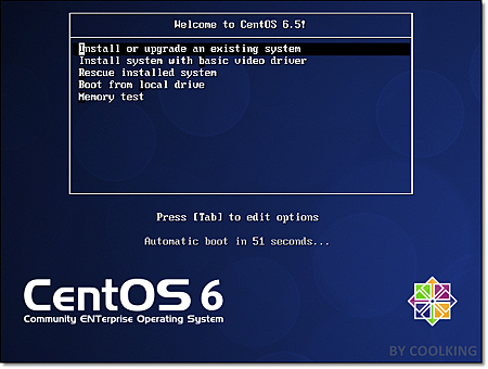 Cacti-2014-05-19-10-31-55.png Cacti-2014-05-19-10-31-55.png