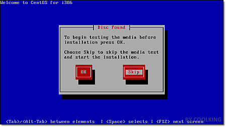 Cacti-2014-05-19-10-32-27.png Cacti-2014-05-19-10-32-27.png