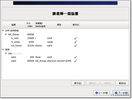 Cacti-2014-05-19-10-40-54.png Cacti-2014-05-19-10-40-54.png