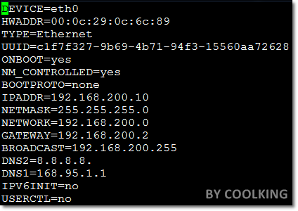 0519-003.png 0519-003.png