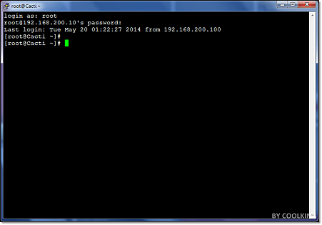 0519-004.png 0519-004.png