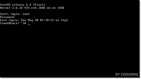 Cacti-2014-05-19-17-18-29.png Cacti-2014-05-19-17-18-29.png