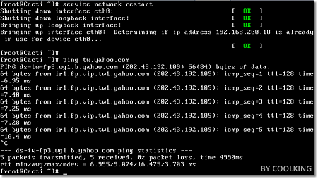 0519-002.png 0519-002.png