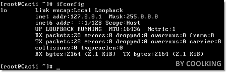 0519-001.png 0519-001.png