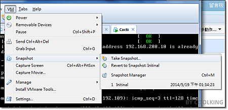 0519-001.png 0519-001.png