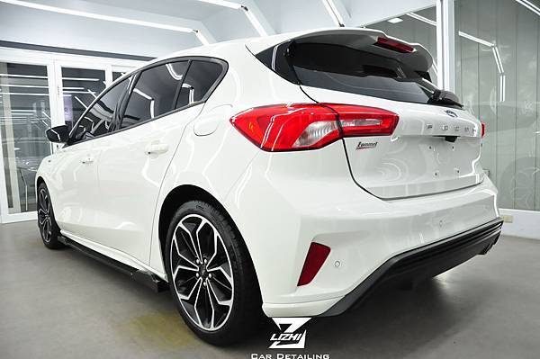 DSC_0014.JPG DSC_0014.JPG